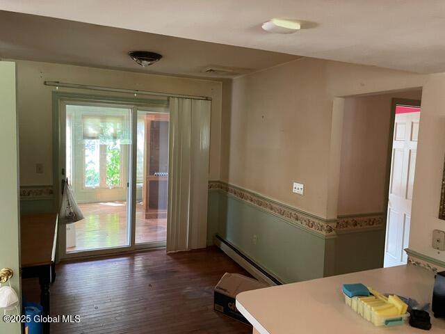 200 Hinrichsen Heights Rd, Coxsackie, NY 12051 - photo 24