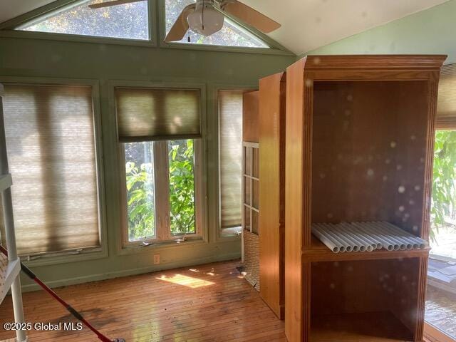 200 Hinrichsen Heights Rd, Coxsackie, NY 12051 - photo 25