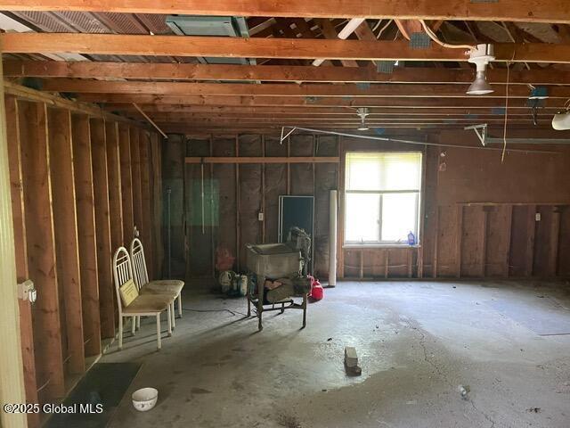 200 Hinrichsen Heights Rd, Coxsackie, NY 12051 - photo 27
