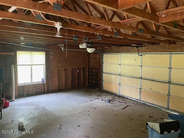 200 Hinrichsen Heights Rd, Coxsackie, NY 12051 - photo 28