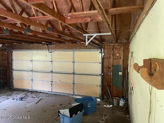 200 Hinrichsen Heights Rd, Coxsackie, NY 12051 - photo 29