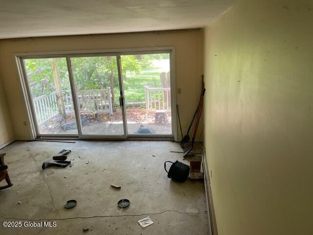200 Hinrichsen Heights Rd, Coxsackie, NY 12051 - photo 30