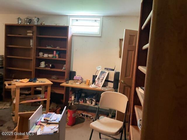 200 Hinrichsen Heights Rd, Coxsackie, NY 12051 - photo 32