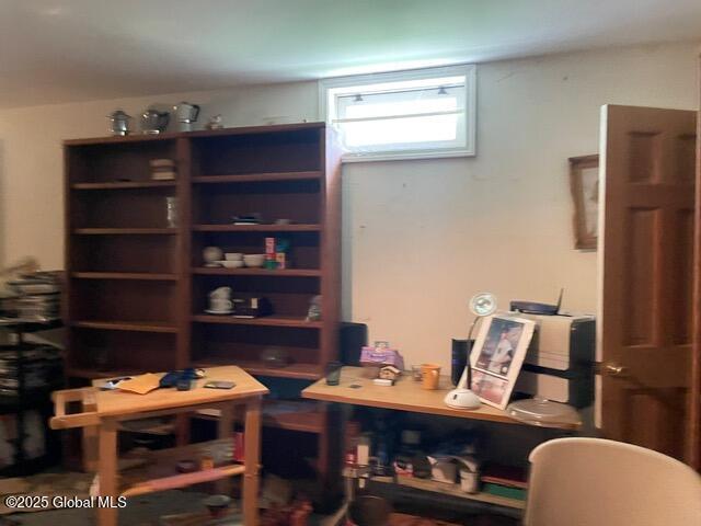 200 Hinrichsen Heights Rd, Coxsackie, NY 12051 - photo 33