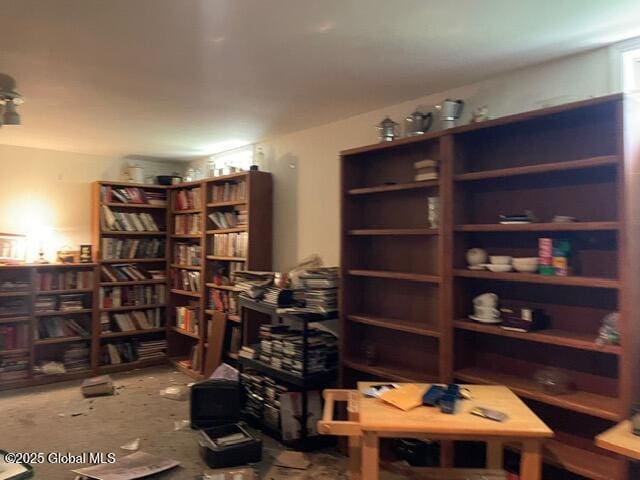 200 Hinrichsen Heights Rd, Coxsackie, NY 12051 - photo 34
