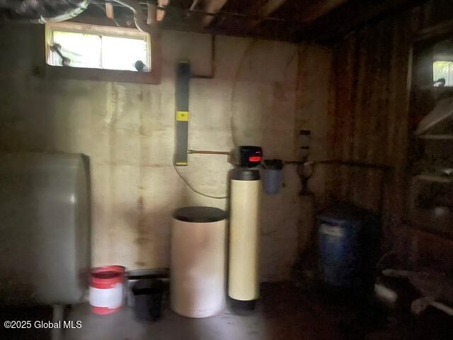 200 Hinrichsen Heights Rd, Coxsackie, NY 12051 - photo 36