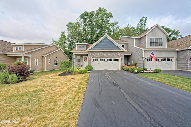 3A Idared Ln, Halfmoon, NY 12065 - photo 1