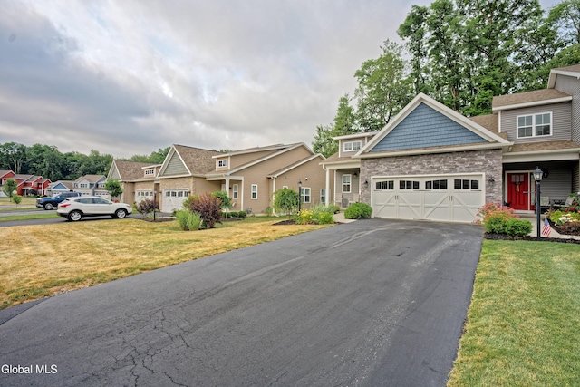 3A Idared Ln, Halfmoon, NY 12065 - photo 2