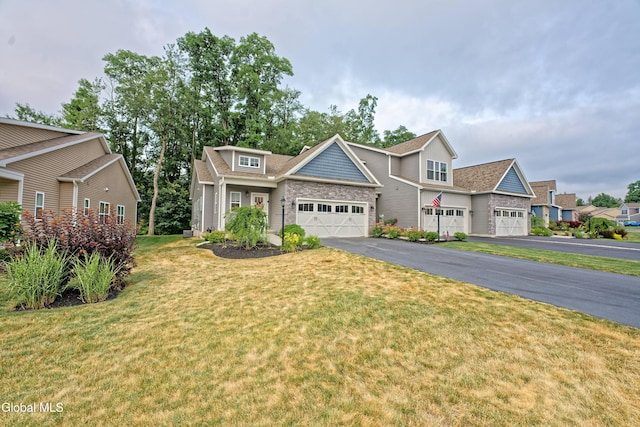 3A Idared Ln, Halfmoon, NY 12065 - photo 3