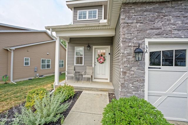 3A Idared Ln, Halfmoon, NY 12065 - photo 4