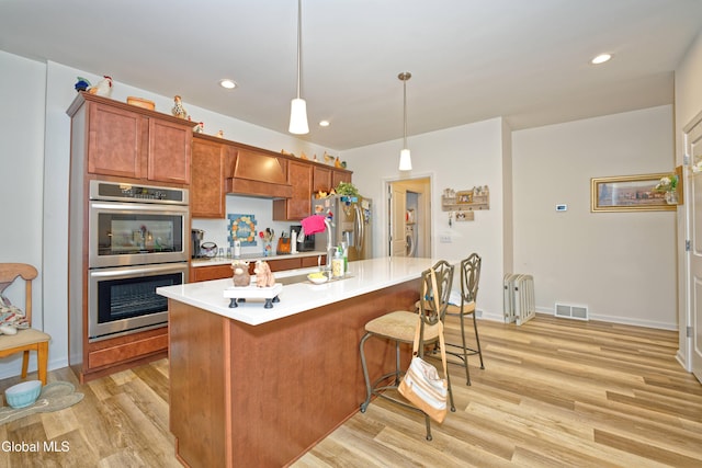 3A Idared Ln, Halfmoon, NY 12065 - photo 6