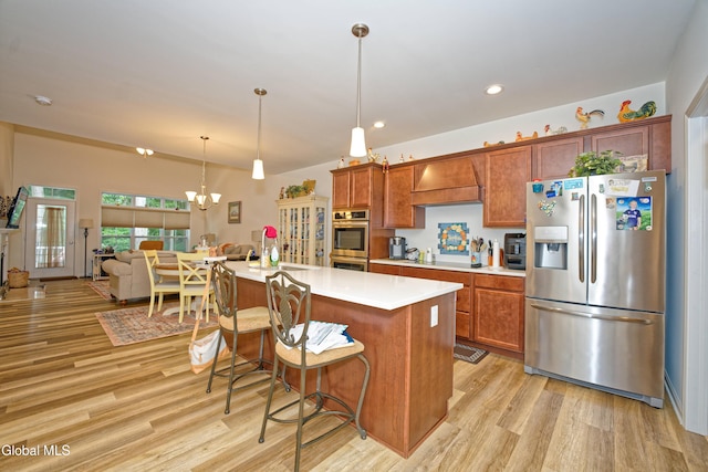 3A Idared Ln, Halfmoon, NY 12065 - photo 7