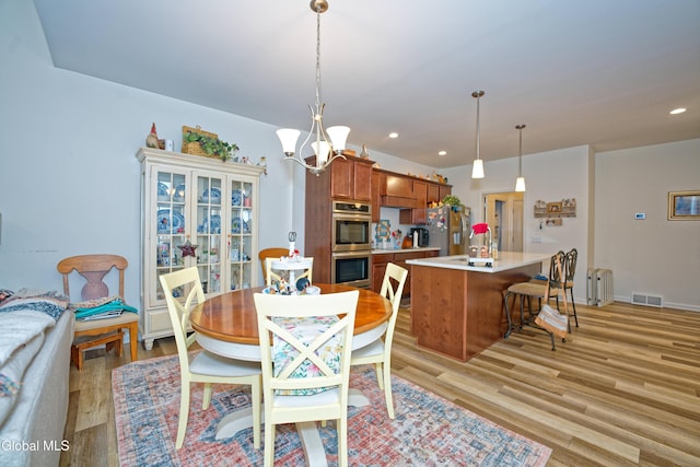 3A Idared Ln, Halfmoon, NY 12065 - photo 12