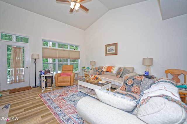 3A Idared Ln, Halfmoon, NY 12065 - photo 13