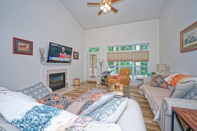 3A Idared Ln, Halfmoon, NY 12065 - photo 14