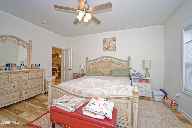 3A Idared Ln, Halfmoon, NY 12065 - photo 18