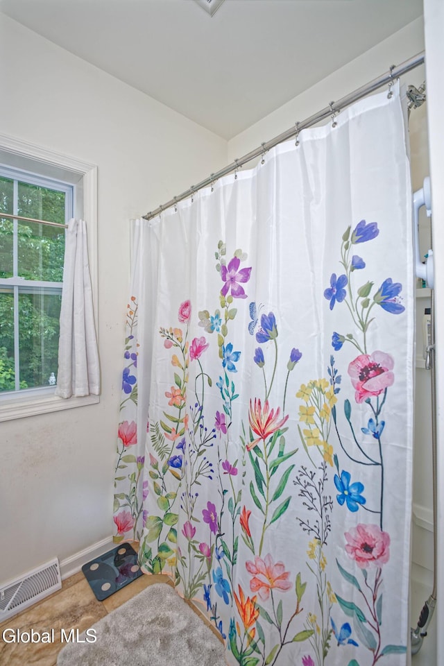 3A Idared Ln, Halfmoon, NY 12065 - photo 20