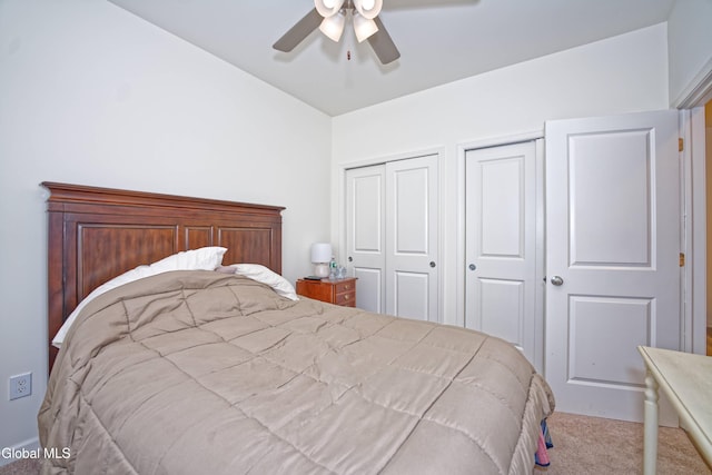 3A Idared Ln, Halfmoon, NY 12065 - photo 22