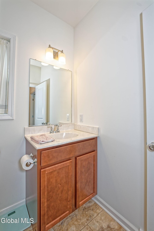 3A Idared Ln, Halfmoon, NY 12065 - photo 23