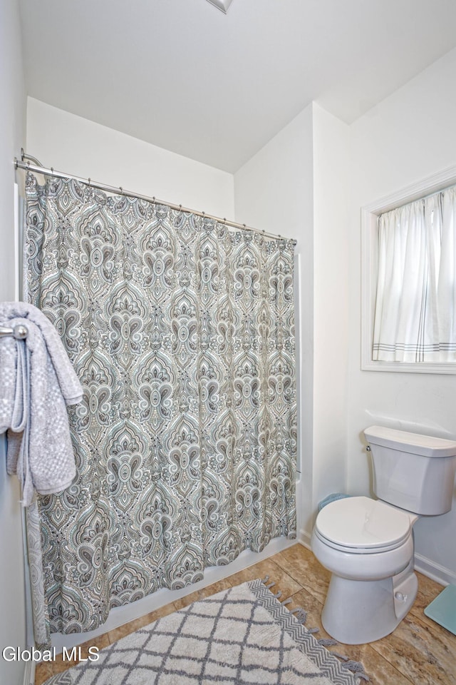 3A Idared Ln, Halfmoon, NY 12065 - photo 24