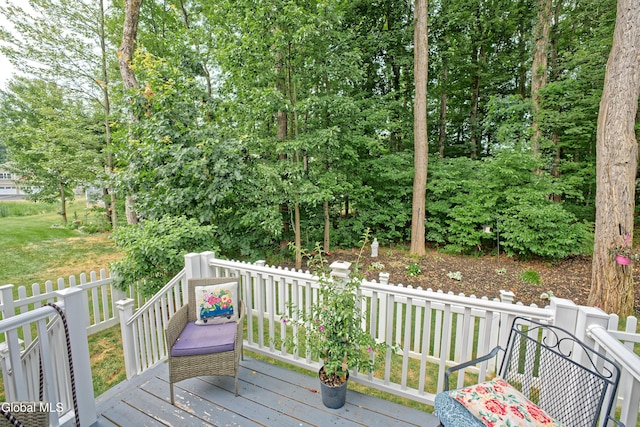 3A Idared Ln, Halfmoon, NY 12065 - photo 26