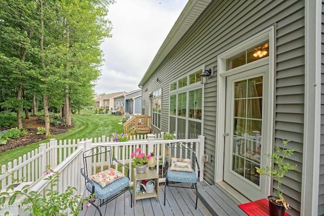3A Idared Ln, Halfmoon, NY 12065 - photo 27