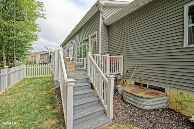 3A Idared Ln, Halfmoon, NY 12065 - photo 29