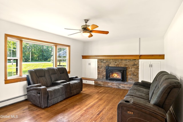 934 Muriel Peterson Dr, Princetown, NY 12056 - photo 3