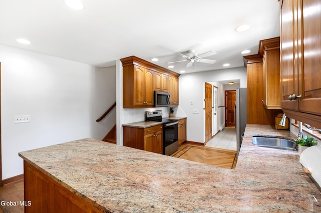 934 Muriel Peterson Dr, Princetown, NY 12056 - photo 5