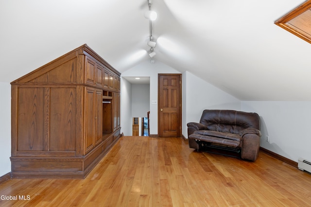 934 Muriel Peterson Dr, Princetown, NY 12056 - photo 16