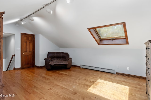 934 Muriel Peterson Dr, Princetown, NY 12056 - photo 17