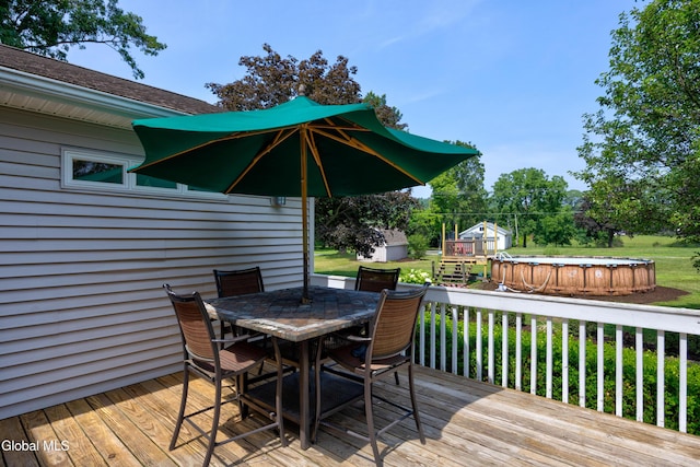 934 Muriel Peterson Dr, Princetown, NY 12056 - photo 25