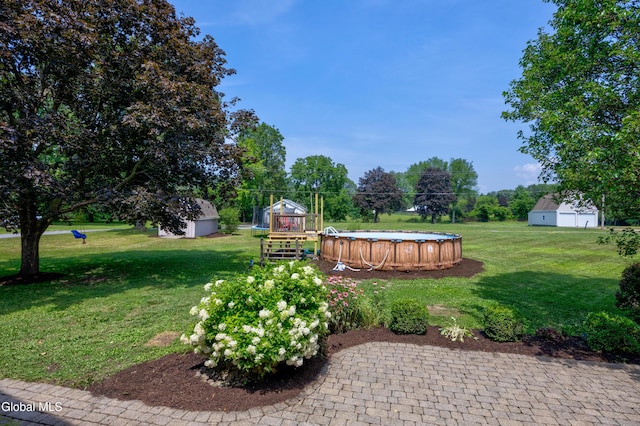 934 Muriel Peterson Dr, Princetown, NY 12056 - photo 26