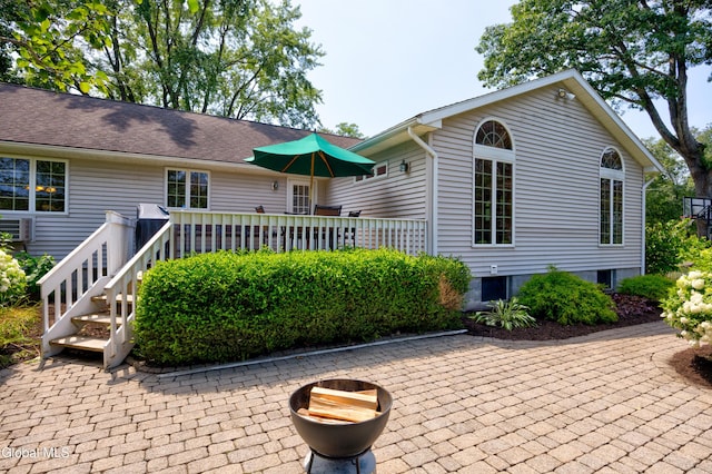 934 Muriel Peterson Dr, Princetown, NY 12056 - photo 27