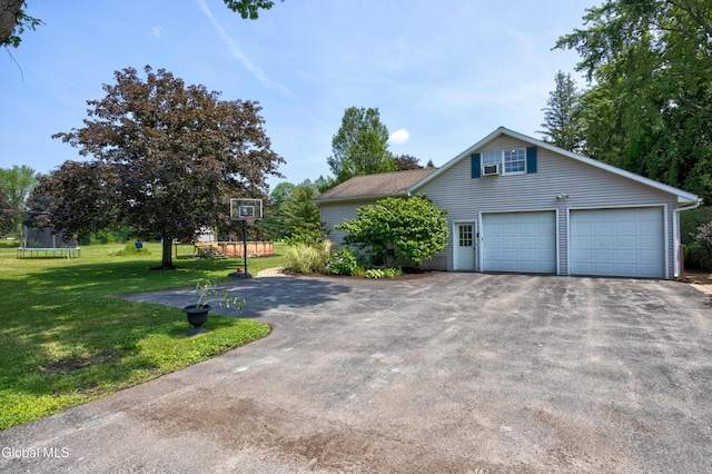 934 Muriel Peterson Dr, Princetown, NY 12056 - photo 32