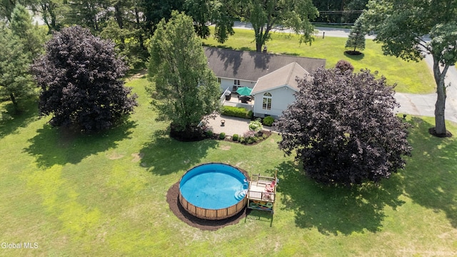 934 Muriel Peterson Dr, Princetown, NY 12056 - photo 35