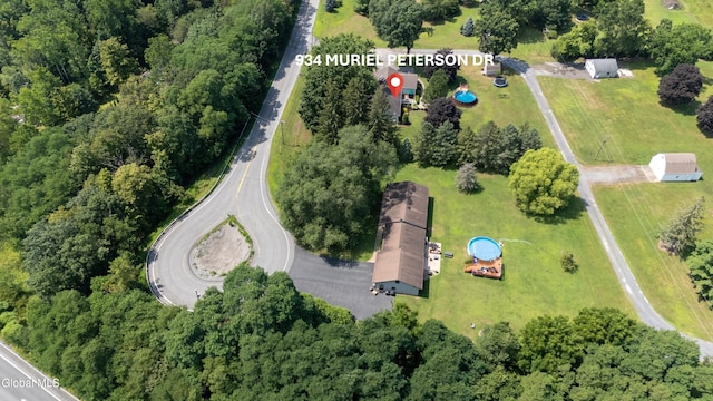 934 Muriel Peterson Dr, Princetown, NY 12056 - photo 37