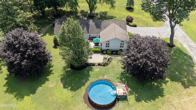 934 Muriel Peterson Dr, Princetown, NY 12056 - photo 40