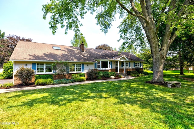 934 Muriel Peterson Dr, Princetown, NY 12056 - photo 41