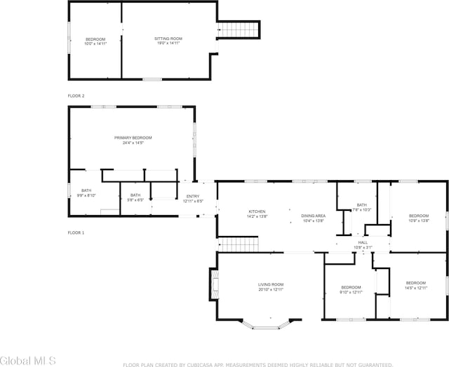934 Muriel Peterson Dr, Princetown, NY 12056 - photo 42
