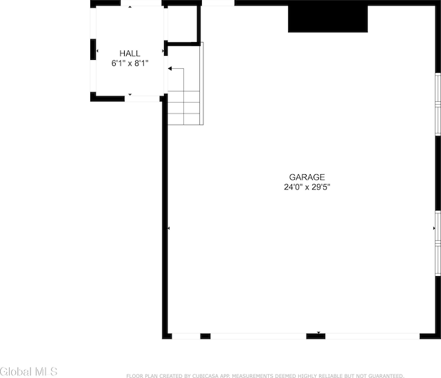 934 Muriel Peterson Dr, Princetown, NY 12056 - photo 43