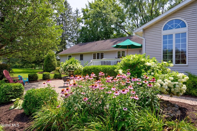 934 Muriel Peterson Dr, Princetown, NY 12056 - photo 24