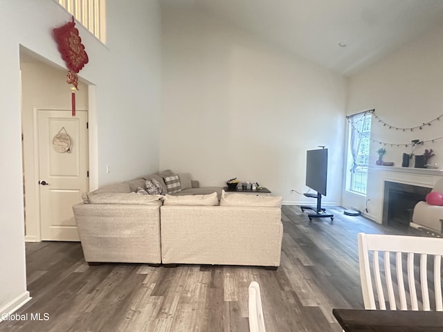 30B Idared Ln, Halfmoon, NY 12065 - photo 5