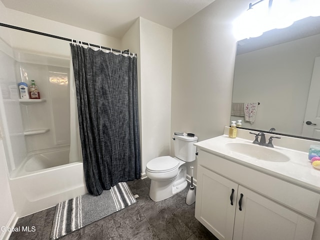 30B Idared Ln, Halfmoon, NY 12065 - photo 21
