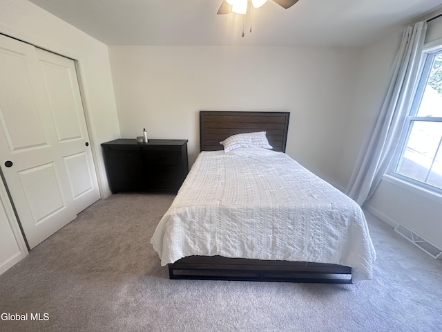 30B Idared Ln, Halfmoon, NY 12065 - photo 13