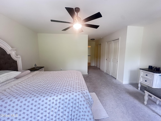 30B Idared Ln, Halfmoon, NY 12065 - photo 18