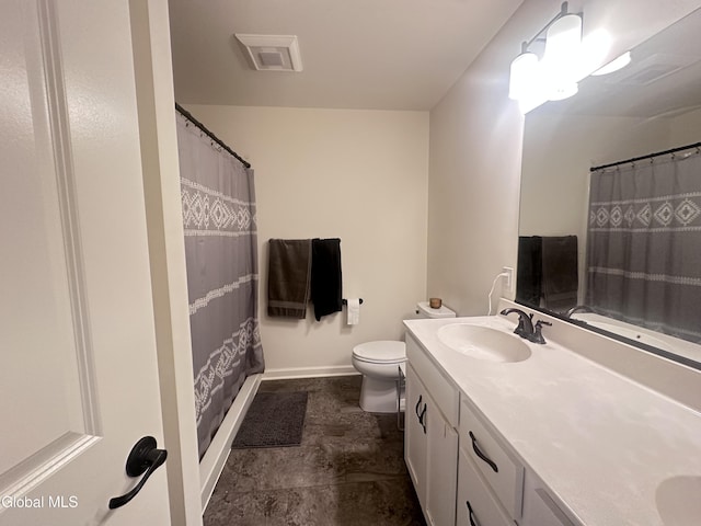 30B Idared Ln, Halfmoon, NY 12065 - photo 22
