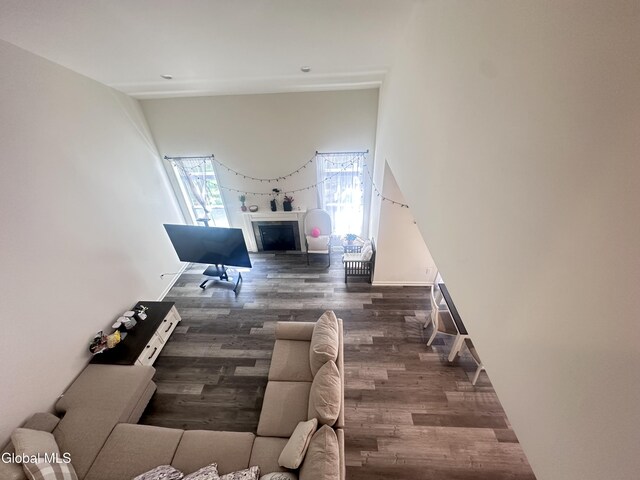 30B Idared Ln, Halfmoon, NY 12065 - photo 8