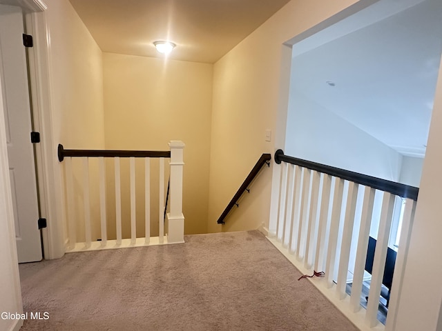 30B Idared Ln, Halfmoon, NY 12065 - photo 20
