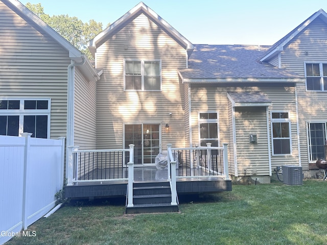30B Idared Ln, Halfmoon, NY 12065 - photo 35